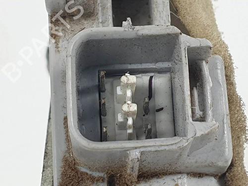 Front right lock TATA ARIA | BP18464630C97 - Image 7