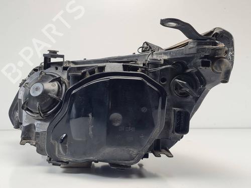 Right headlight BMW 5 (E60) 535 d | BP34576538C29 - Image 4