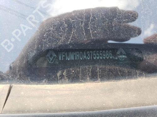  - Image 7
