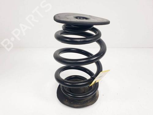 Used Shock absorber spring Shock absorber spring BMW 3 Touring (E46) 320 d (150 hp) 15261505 15261505
