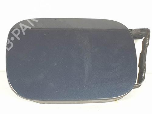 Used Fuel flap Fuel flap 13391171 13391171