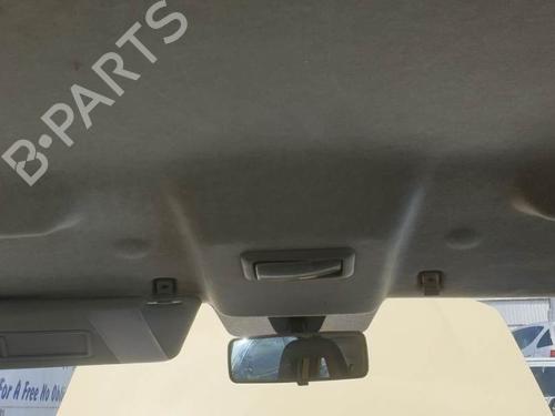 Right front window switch FIAT PANDA (169_) 1.2 Natural Power (169.AXB1A) | BP16909321I26 - Image 9