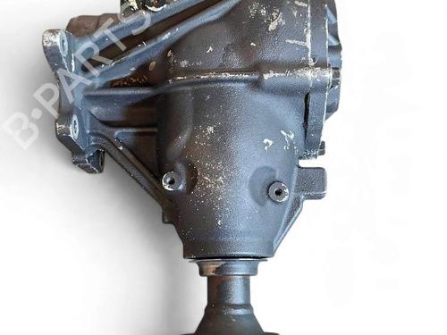 Front differential LAND ROVER RANGE ROVER EVOQUE (L538) 2.2 D 4x4 | BP40176941M23 - Image 7