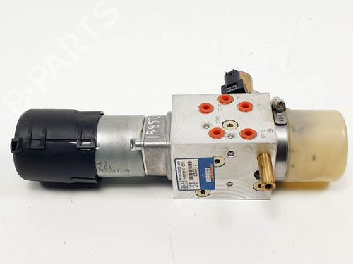 sunroof-engine-peugeot-206-cc-2d-2000-2001-2002-2003-2004-2005-2006-2007-2008-25116834 main image