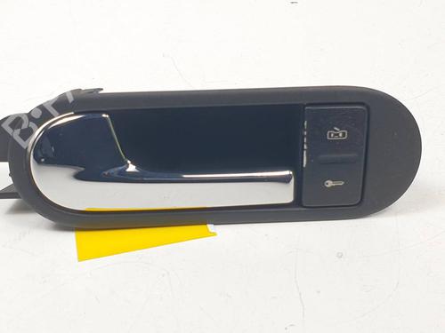 Used Front left interior door handle Front left interior door handle VW GOLF PLUS V (5M1, 521) 2.0 TDI (140 hp) 34512174 34512174