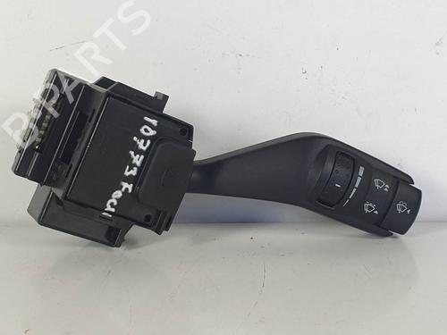 Used Steering column stalk Steering column stalk FORD FOCUS II (DA_, HCP, DP) 1.8 TDCi (115 hp) 12370781 12370781