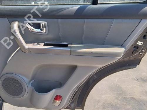 Engine control unit (ECU) KIA SORENTO I (JC) 2.5 CRDi 4WD | BP25139401M57  - Image 32