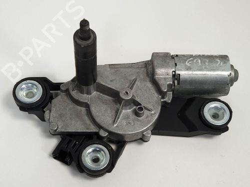 rear-wiper-motor-ford-focus-c-max-dm2-20-tdci-0390201823-2003-2004-2005-2006-2007-6856264 main image