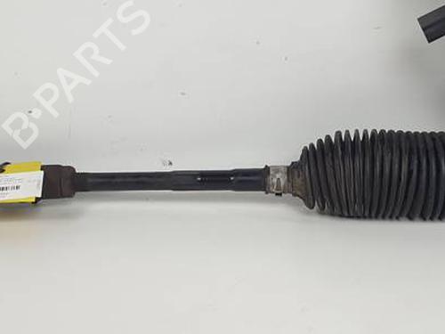 Steering rack SEAT CORDOBA (6L2) 1.4 16V | BP30884980M22