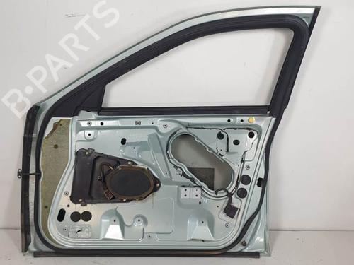 Right front door JAGUAR S-TYPE II (X200) 3.0 V6 | BP15228970C3 