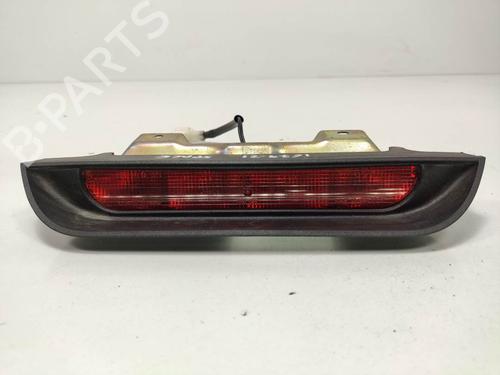 Used Third brake light Third brake light MITSUBISHI SPACE STAR MPV (DG_A) 1.9 DI-D (DG4A) (102 hp) 8795455 8795455