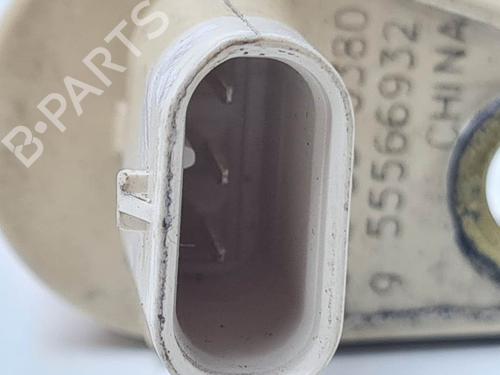 Electronic sensor OPEL MOKKA / MOKKA X (J13) 1.4 (_76) | BP28804169M84 - Image 3