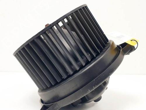Heater blower motor MG MG TF 135 | BP16759657M62 