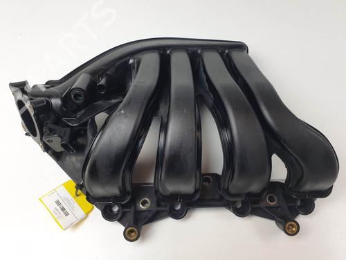 Used Intake manifold Intake manifold MINI MINI (R50, R53) Cooper (116 hp) 25780074 25780074