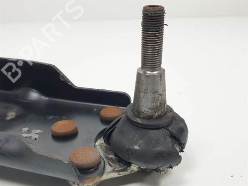 Right front suspension arm RENAULT LAGUNA III (BT0/1) 1.5 dCi (BT00, BT0A, BT0T, BT1J) | BP9589903M13 