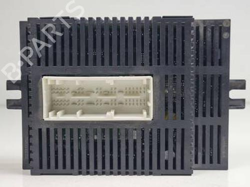 Used Lights ECU BMW 5 (E60) 525 i (192 hp) 31240726