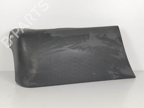 corner-bumper-ford-transit-van-fa_-_-22-tdci-2006-2007-2008-2009-2010-2011-2012-2013-2014-13023628 main image