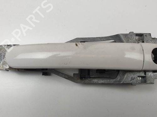 front-left-exterior-door-handle-seat-leon-1p1-2005-2006-2007-2008-2009-2010-2011-2012-2013-27525893 main image