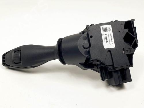  - Image 4