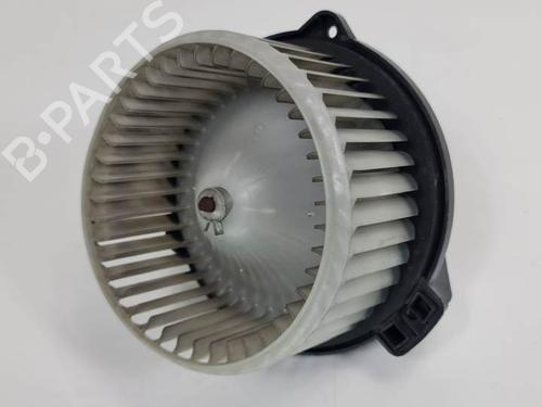 Used Heater blower motor LAND ROVER DISCOVERY III (L319) 2.7 TD 4x4 (190 hp) 13954201