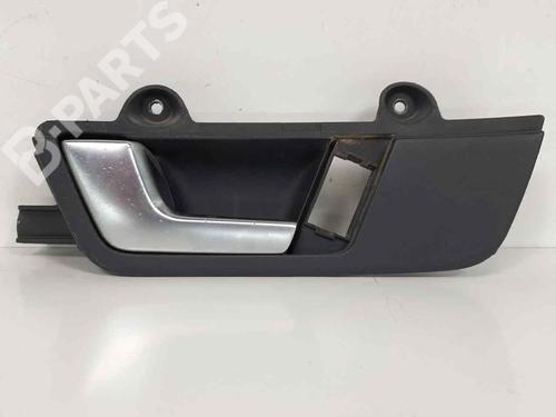 Used Front left interior door handle Front left interior door handle SEAT EXEO ST (3R5) 2.0 TDI (143 hp) 7002734 7002734
