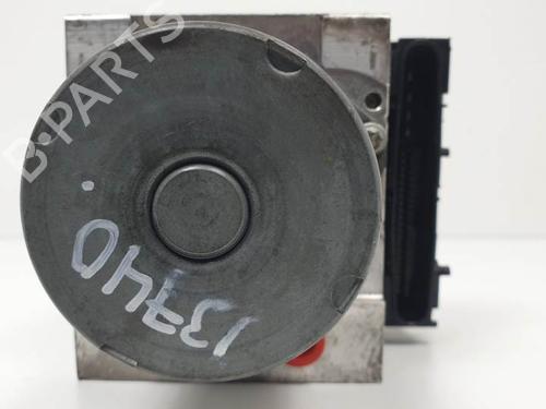 ABS pump RENAULT MEGANE II (BM0/1_, CM0/1_) 1.5 dCi (BM1F, CM1F) | BP16698465M43 