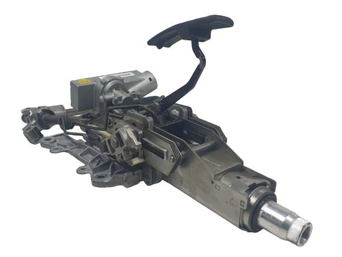 Used Steering column Steering column PORSCHE CAYENNE (9PA) S 4.5 (340 hp) 36514490 36514490