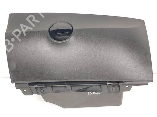Used Glove box Glove box FIAT 500 (312_) 1.0 Mild Hybrid (312.AYD1B) (69 hp) 16718824 16718824