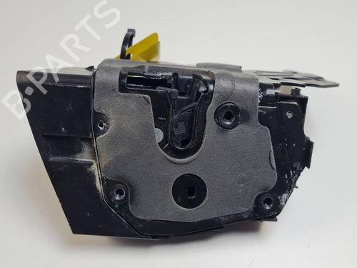 Used Front left lock Front left lock JAGUAR XE (X760) 2.0 D (180 hp) 34643680 34643680