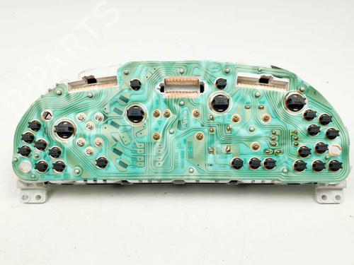 Instrument cluster KIA SORENTO I (JC) 2.5 CRDi 4WD | BP16500089C47 