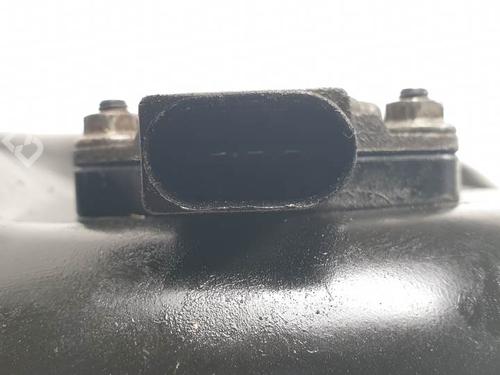 Oil sump BMW 3 Compact (E46) 316 ti | BP13954950M115 