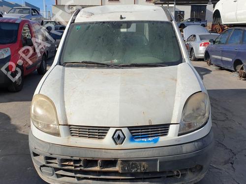 Starter RENAULT KANGOO (KC0/1_) 1.5 dCi (KC07) | BP24947218M8 - Image 14