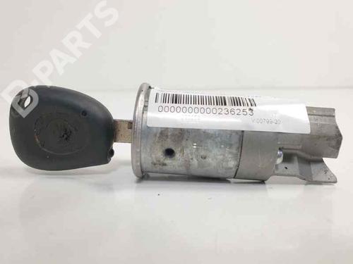 ignition-barrel-renault-megane-i-classic-la01_-20-1996-1997-1998-1999-2000-2001-2002-2003-2004-2005-2006-2007-2008-6858526 main image