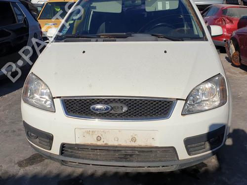 Steering rack FORD FOCUS C-MAX (DM2) 1.6 TDCi | BP25117703M22 - Image 31