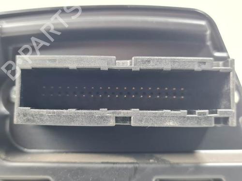 Instrument cluster OPEL ASTRA H (A04) 1.7 CDTI (L48) | BP28178424C47 