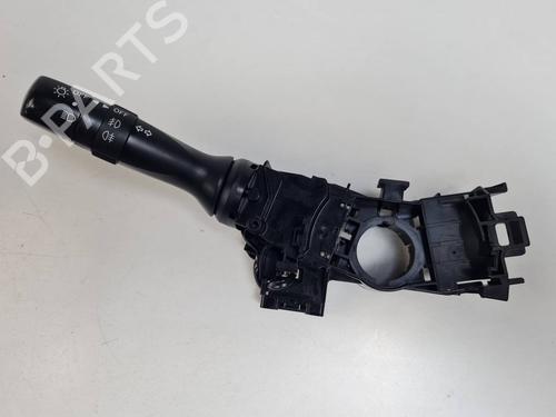 Hovedlysbryter Hovedlysbryter TOYOTA AYGO (_B1_) 1.0 (KGB10_, KGB10R) (68 hp) 37157993 37157993