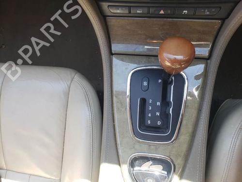 Headlight switch JAGUAR S-TYPE II (X200) 2.5 V6 | BP29274848I24  - Image 16