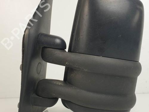 left-mirror-nissan-interstar-van-x70-2002-24933974 main image