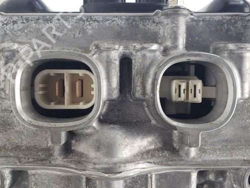 Electronic module LEXUS ES (_Z10_, _A10_, _H10_) 300h (AXZH10, AXZH11) | BP25258016M83 