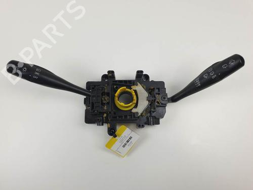 Used Headlight switch Headlight switch HYUNDAI ATOS PRIME (MX) 1.0 i (54 hp) 24499857 24499857