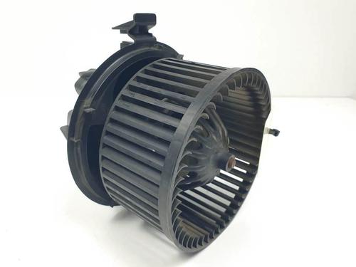 Used Heater blower motor Heater blower motor RENAULT MODUS / GRAND MODUS (F/JP0_) 1.5 dCi (FP0D, JP0D) (82 hp) 25286206 25286206