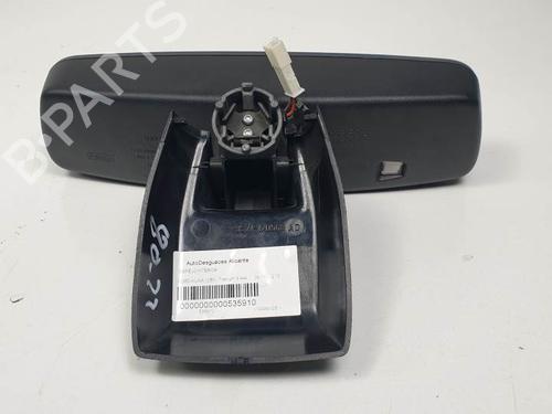 Rear mirror FORD KUGA I  | BP9075100I6 