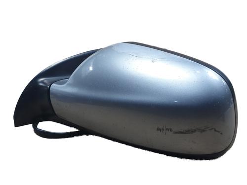 left-mirror-peugeot-307-3ac-2000-2001-2002-2003-2004-2005-2006-2007-2008-2009-2010-2011-2012-37229990 main image