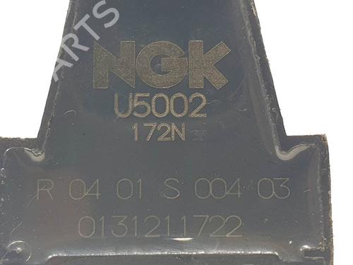  - Image 4