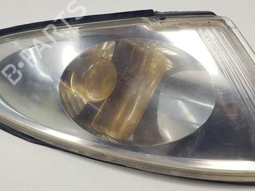 Used Right front indicator Right front indicator RENAULT ESPACE III (JE0_) 2.0 16V (JE0N, JE0L, JE02) (140 hp) 25143638 25143638