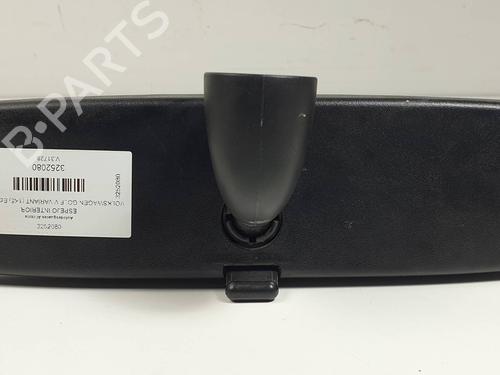 Rear mirror VW GOLF V Variant (1K5) 1.9 TDI | BP30049827I6 - Image 2