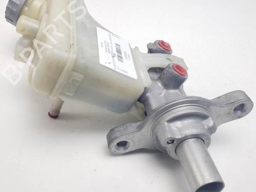 brake-master-cylinder-suzuki-swift-iii-mz-ez-2005-25453428 main image