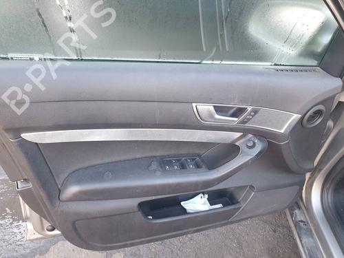 Rear mirror AUDI A6 C6 (4F2) 2.4 | BP34517137I6  - Image 12
