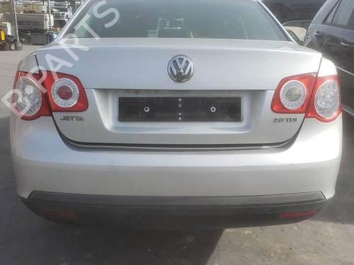 Engine control unit (ECU) VW JETTA III (1K2) 2.0 TDI 16V | BP25139207M57 - Image 13