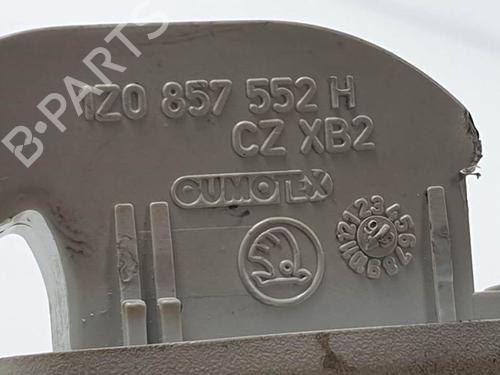  - Image 2
